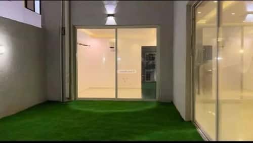 Villa 321.29 SQM Facing West on 14m Width Street Haya Al-Ranoona, Madinah