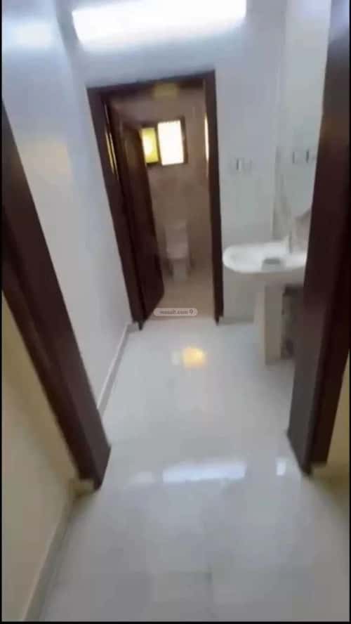 Building 640 SQM Facing South Al Difa'A, Madinah