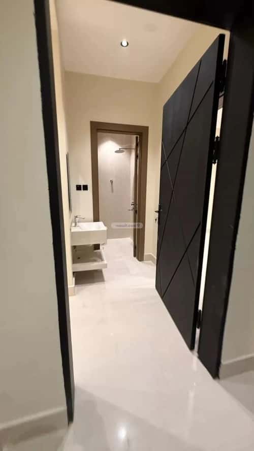 Apartment 94.64 SQM with 2 Bedrooms An-Narjis, North Riyadh, Riyadh