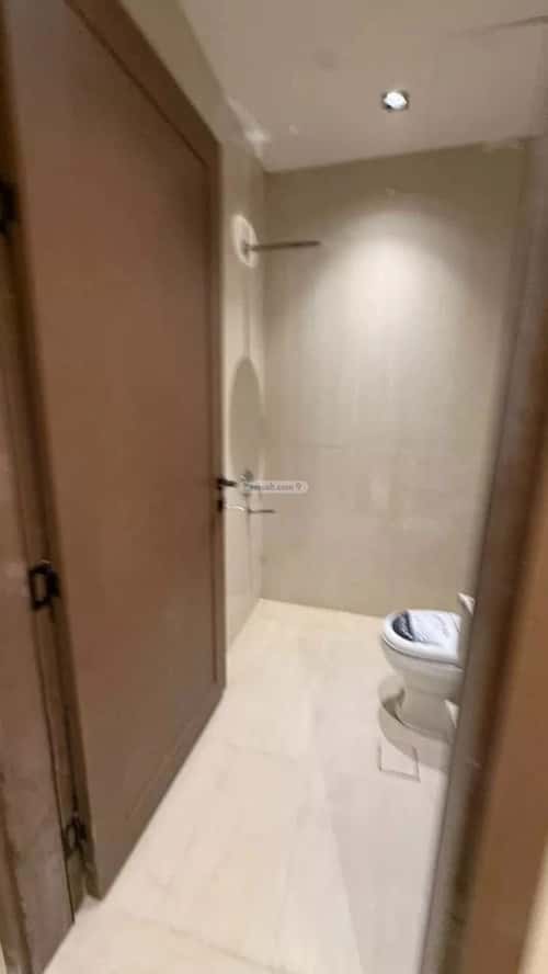 Apartment 94.64 SQM with 2 Bedrooms An-Narjis, North Riyadh, Riyadh