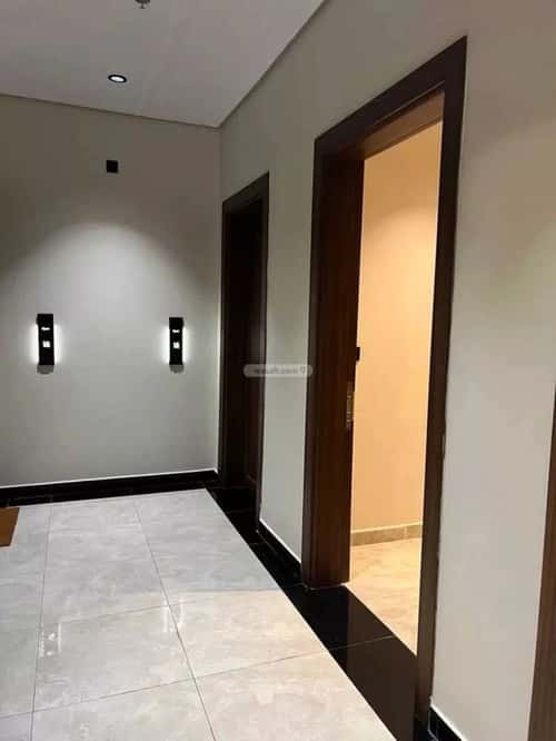 Apartment with 1 Bedroom Al Hammraa, Khobar