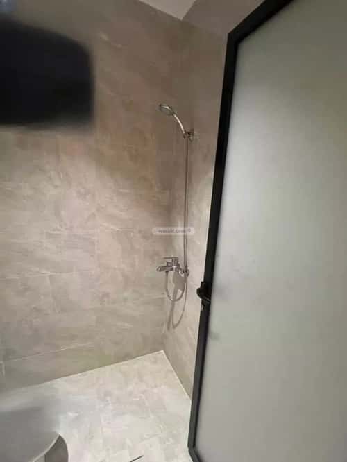 Apartment with 1 Bedroom Al Hammraa, Khobar