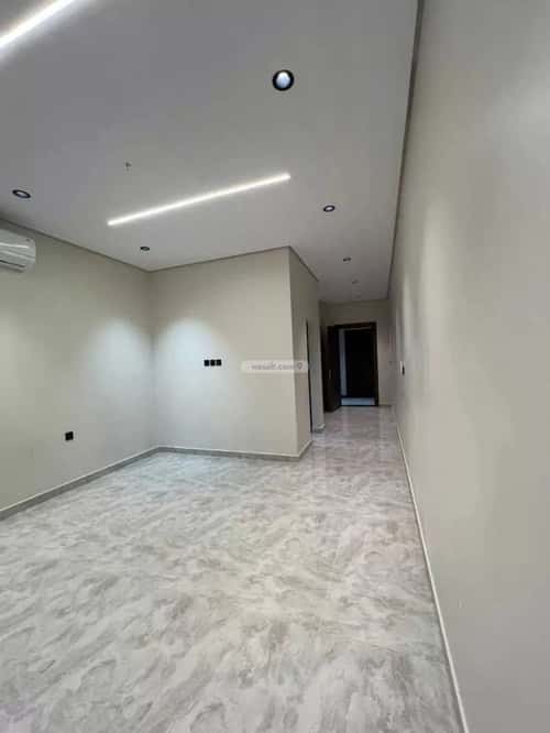 Apartment with 1 Bedroom Al Hammraa, Khobar