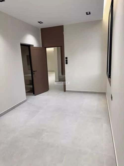 Apartment 110.23 SQM with 2 Bedrooms Dahrat Laban, West Riyadh, Riyadh