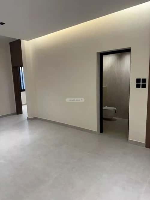 Apartment 110.23 SQM with 2 Bedrooms Dahrat Laban, West Riyadh, Riyadh