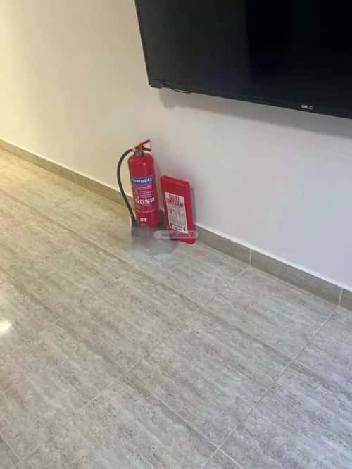 Apartment 275 SQM with 1 Bedroom King Khalid Int.Airport, North Riyadh, Riyadh