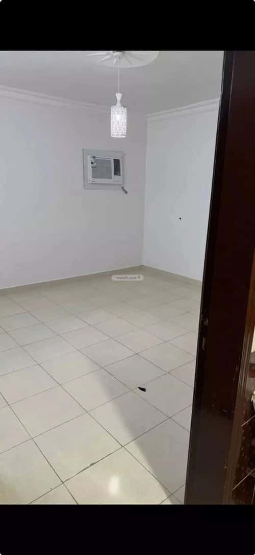 Apartment 450 SQM with 3 Bedrooms Dahrat Laban, West Riyadh, Riyadh