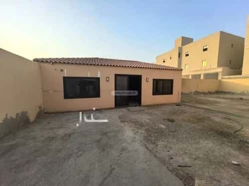 Showroom for Rent Al-Arid, North Riyadh, Riyadh