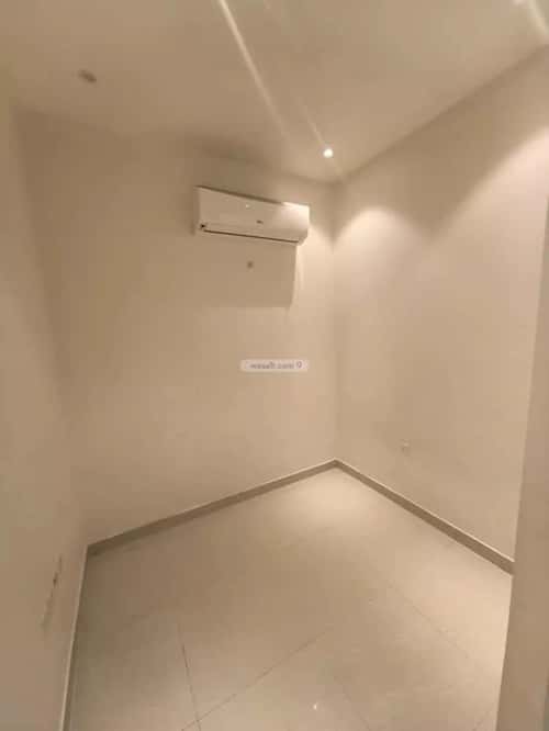 Floor 442.96 SQM with 6 Bedrooms Al-Arid, North Riyadh, Riyadh