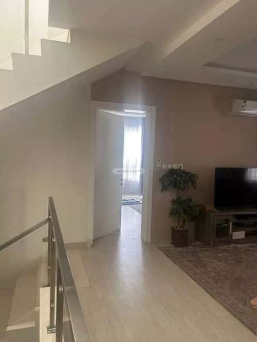 Villa 250 SQM Facing West with 6 Bedrooms Al-Arid, North Riyadh, Riyadh