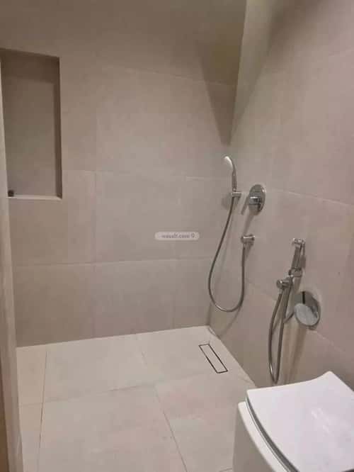 Apartment 110.72 SQM with 3 Bedrooms Al-Arid, North Riyadh, Riyadh