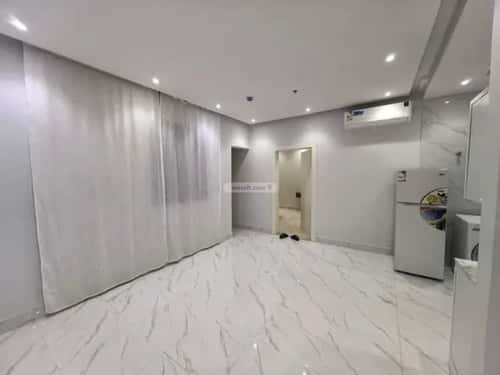 Apartment 102.26 SQM with 2 Bedrooms An-Narjis, North Riyadh, Riyadh