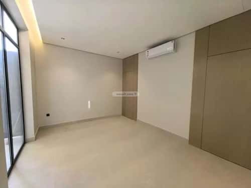 Floor 146.18 SQM with 3 Bedrooms Al-Arid, North Riyadh, Riyadh