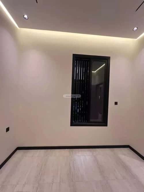 شقة 95.55 متر مربع ب 3 غرف ظهرة لبن، غرب الرياض، الرياض