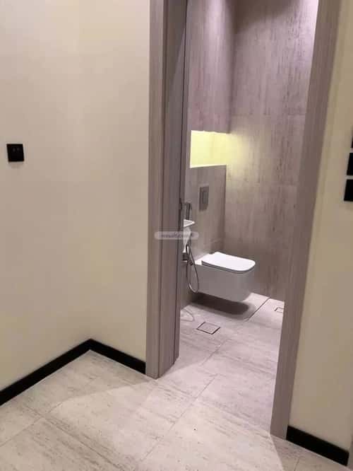 Apartment 95.55 SQM with 3 Bedrooms Dahrat Laban, West Riyadh, Riyadh