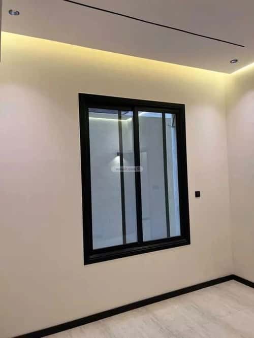 Apartment 95.55 SQM with 3 Bedrooms Dahrat Laban, West Riyadh, Riyadh