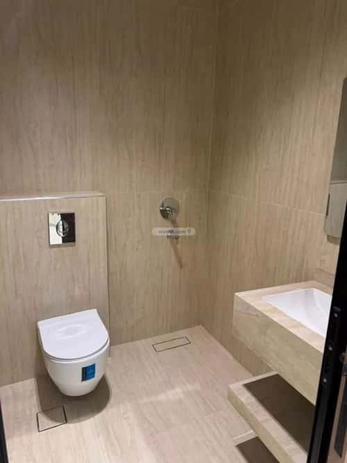 Apartment 110.23 SQM with 2 Bedrooms Dahrat Laban, West Riyadh, Riyadh