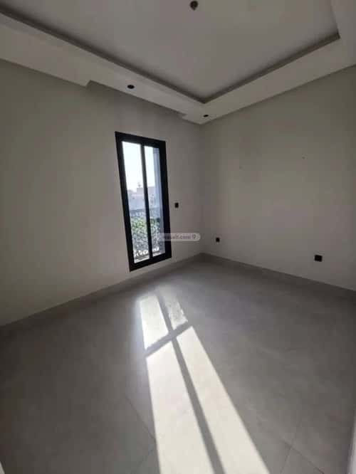 Apartment 123.32 SQM with 3 Bedrooms Al-Maseef, North Riyadh, Riyadh