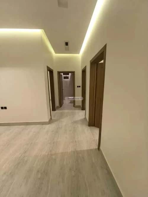 Floor 377 SQM with 4 Bedrooms Al-Arid, North Riyadh, Riyadh