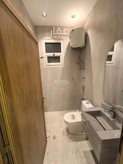 دور 377 متر مربع ب 4 غرف العارض، شمال الرياض، الرياض