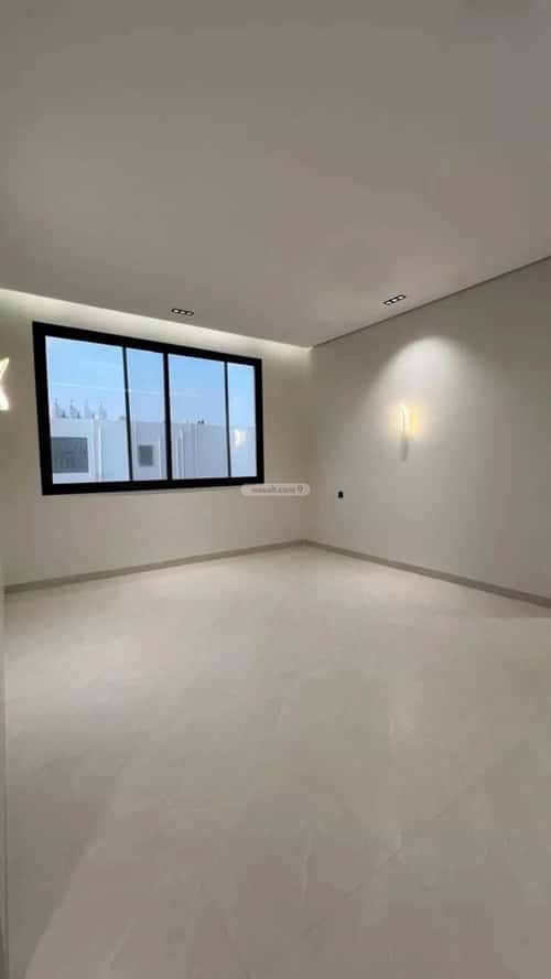 شقة 206.04 متر مربع ب 5 غرف المحمدية 2، جازان