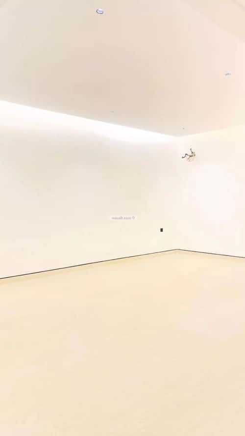 Apartment 201.81 SQM with 5 Bedrooms Al Safa, Jazan