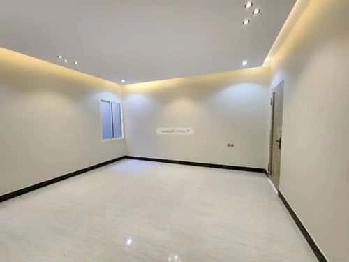 Floor 205.65 SQM with 6 Bedrooms Okaz, South Riyadh, Riyadh