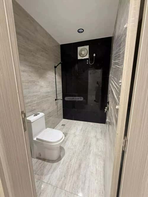 Apartment 224.87 SQM with 5 Bedrooms The Beach, Jazan