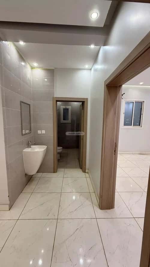 Villa 538.07 SQM Facing East on 15m Width Street The Beach, Jazan