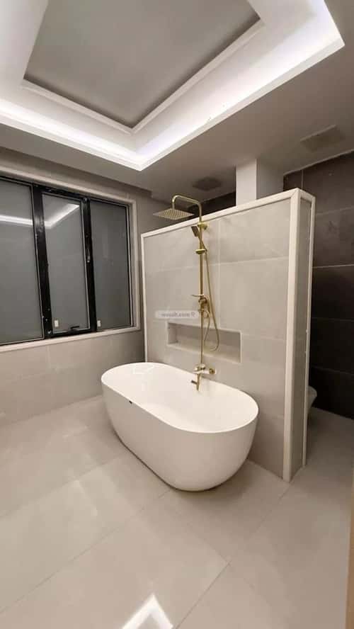 Villa 538.07 SQM Facing East on 15m Width Street The Beach, Jazan