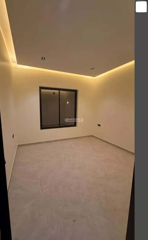 Rest House 405 SQM Facing North on 15m Width Street The Ghutayli, Bariduh