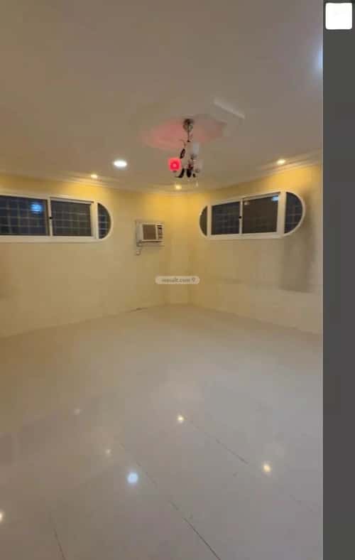 Villa 370 SQM Facing East on 12m Width Street Al Safa, Bariduh