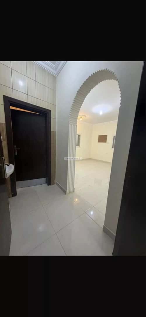 شقة 783.86 متر مربع ب 3 غرف الريان، شرق جدة، جدة