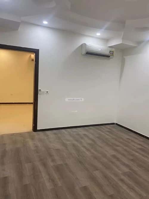 شقة 110.37 متر مربع ب 4 غرف الريان، شرق جدة، جدة