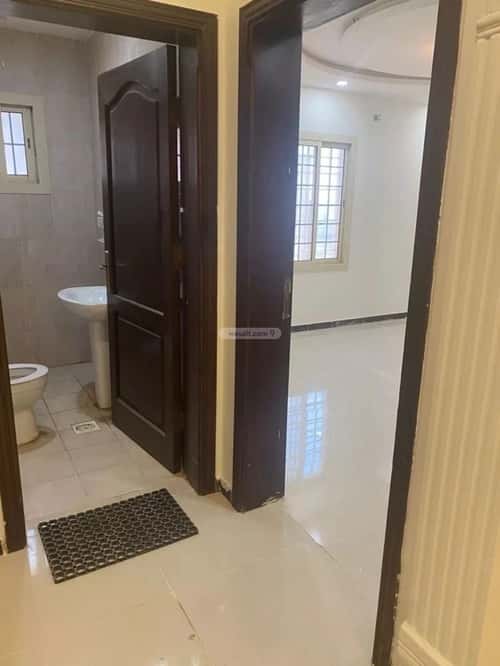 Apartment 110.37 SQM with 4 Bedrooms Al Rayaan, East Jeddah, Jeddah