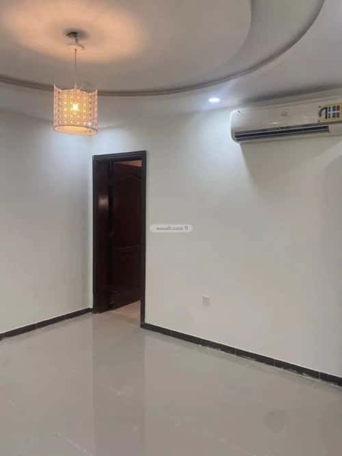 شقة 110.37 متر مربع ب 4 غرف الريان، شرق جدة، جدة