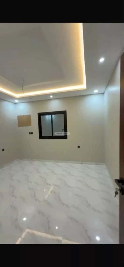Apartment 171.33 SQM with 5 Bedrooms Al-Wafaa, East Jeddah, Jeddah