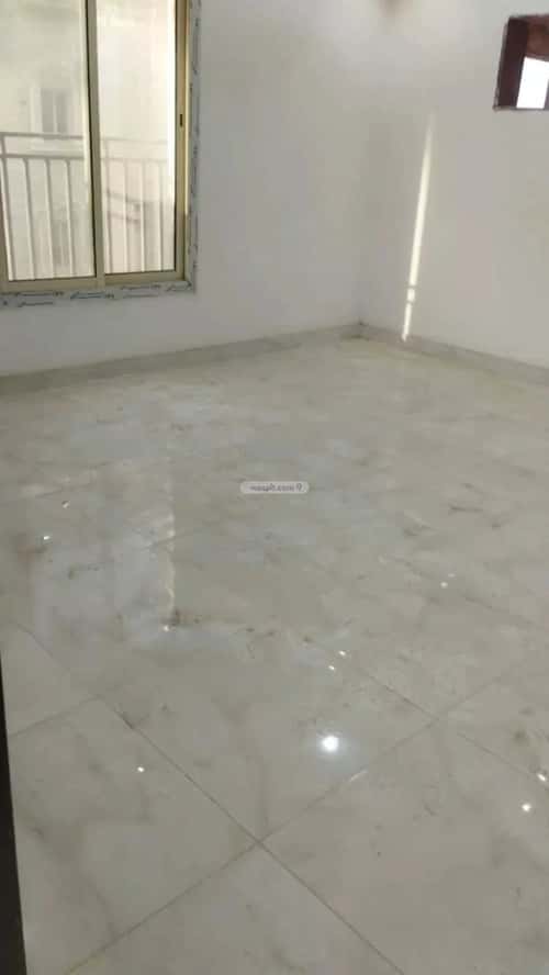 شقة 625.5 متر مربع ب 5 غرف الريان، شرق جدة، جدة