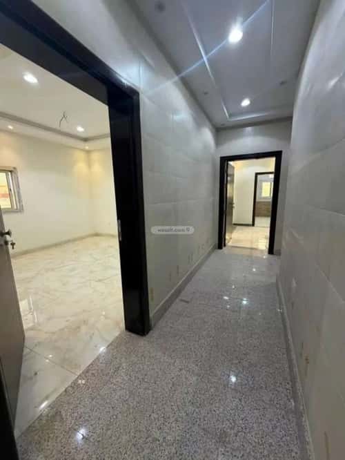 شقة 625.5 متر مربع ب 3 غرف الريان، شرق جدة، جدة
