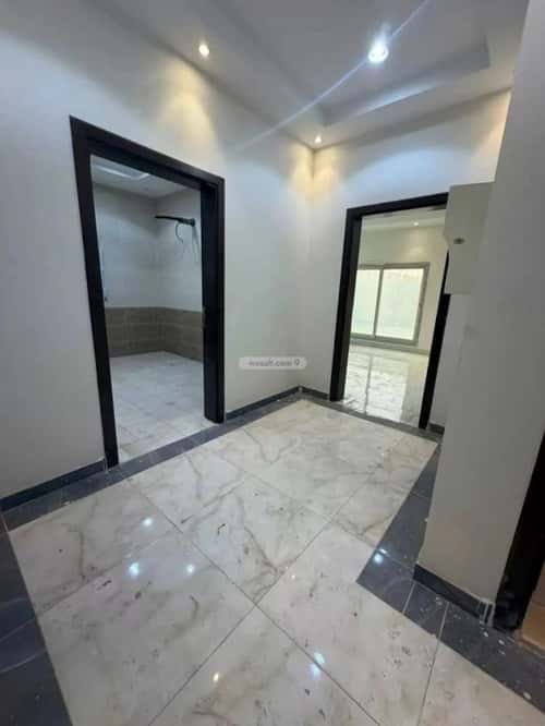 Apartment 625.5 SQM with 3 Bedrooms Al Rayaan, East Jeddah, Jeddah