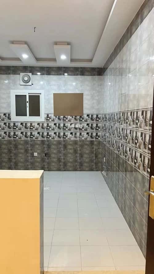 شقة 174.24 متر مربع ب 5 غرف الريان، شرق جدة، جدة