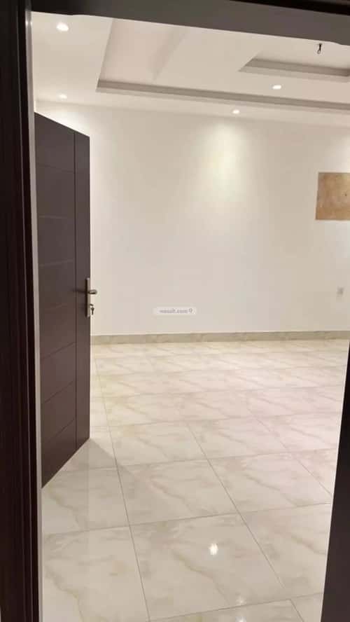 شقة 174.24 متر مربع ب 5 غرف الريان، شرق جدة، جدة