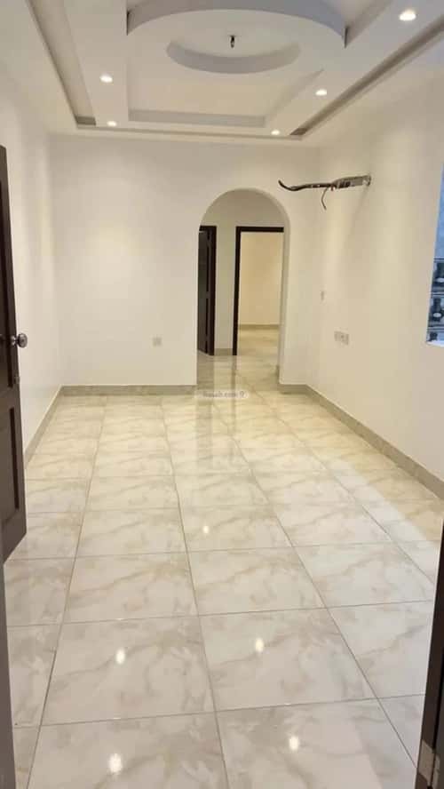 شقة 174.24 متر مربع ب 5 غرف الريان، شرق جدة، جدة