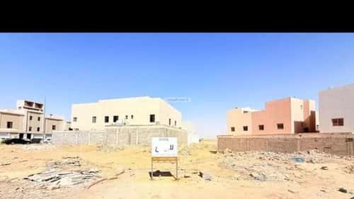 أرض 935.39 متر مربع جنوبية على شارع 15م بدر، جنوب الرياض، الرياض