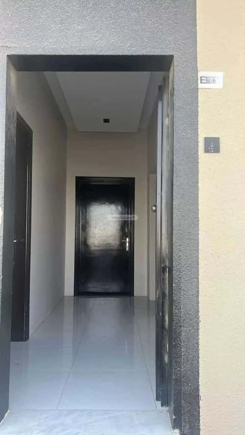 Apartment 400 SQM with 3 Bedrooms Al-Hazm, West Riyadh, Riyadh