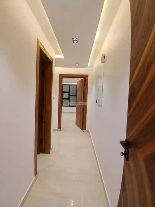 Apartment 99.87 SQM with 3 Bedrooms Dirab, West Riyadh, Riyadh