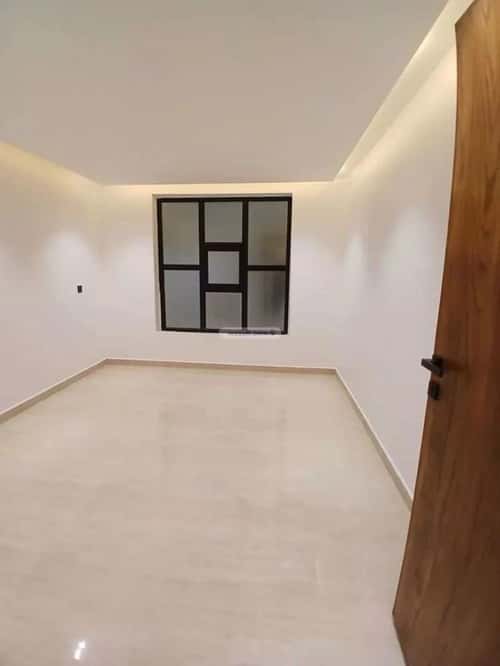Apartment 99.87 SQM with 3 Bedrooms Dirab, West Riyadh, Riyadh