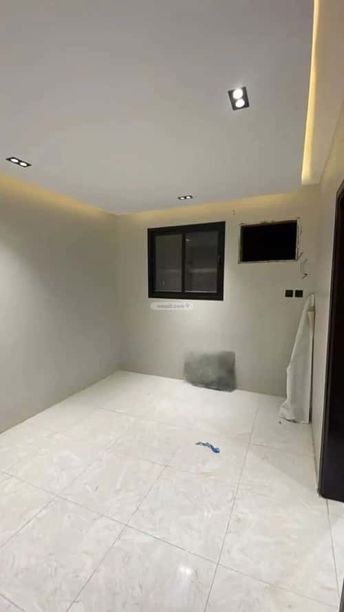 Apartment 400 SQM with 3 Bedrooms Al-Hazm, West Riyadh, Riyadh
