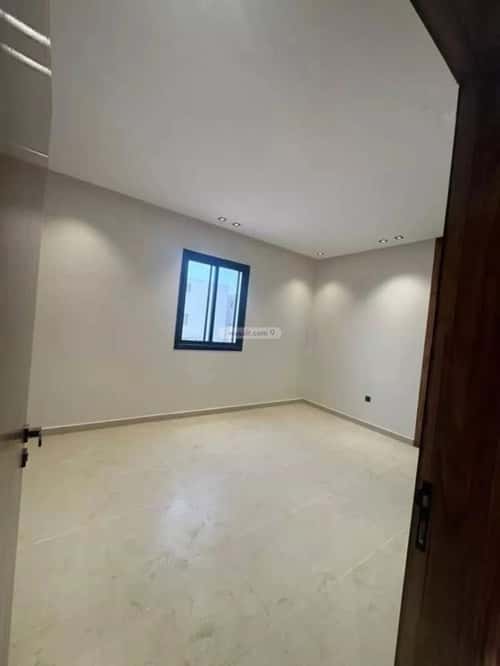 دور 181.79 متر مربع ب 5 غرف عكاظ، جنوب الرياض، الرياض