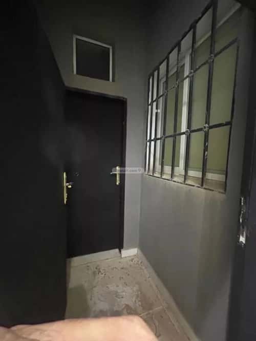 Villa 262 SQM with 7 Bedrooms Ar-Rimal, East Riyadh, Riyadh